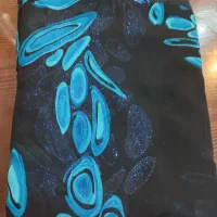 چند قواره پارچه|لباس|رشت, علی آباد|دیوار