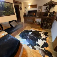 نیاوران-نوساز-120متربرای-سکونت-و-سرمایه-گذاری