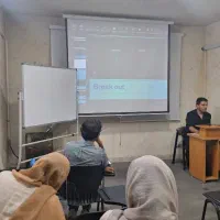 لایوترید ارز دیجیتال+طلا+نفت(کلاس+پشتیبانی رایگان