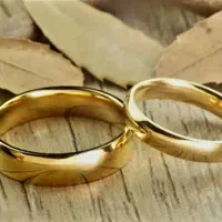 ضامن تسهیلات بانکی ازدواج بدون واسطه