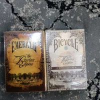 پاسور|کلکسیون و سرگرمی|تربت جام, شهید مدرس|دیوار