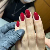 استخدام و اجاره صندلی ناخنکار رنگ لایت کراتین|استخدام درمانی، زیبایی، بهداشتی|تهران, سلسبیل جنوبی|دیوار
