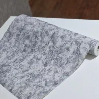 کاغذ دیواری حراجی فقط ۱۹۰تا۲۹۰