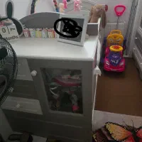 سرویس خواب کودک و نوجوان|تخت و صندلی بچه|مشهد, نوید|دیوار