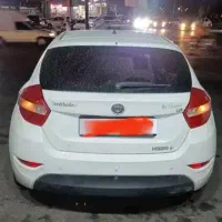 برلیانس h320|خودرو سواری و وانت|ری, علایین|دیوار