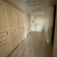 صاحبقرانیه/۳۰۰متر۴خواب/۲پارکینگ/امنیت بالا|اجارهٔ آپارتمان|تهران, صاحبقرانیه|دیوار