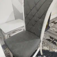 فروش میز ناهارخوری. خوری|میز و صندلی غذاخوری|بومهن, |دیوار