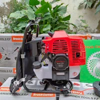 علف تراش دوشی کوله چمن زن|ماشینآلات صنعتی|رشت, فرزانه|دیوار