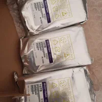 هارد 10 ترابابت وسترن بنفش آکبند اصلی|قطعات و لوازم جانبی رایانه|خمینیشهر, |دیوار