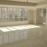 واحدهای نوساز در کارمندان شمالی