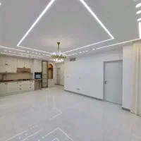 70متر-دوخواب-بزرگ-تخت-خور-لوکیشن-اندیشه