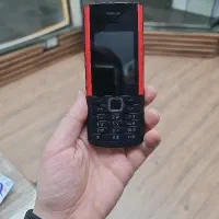 نوکیا 5710 اصل شرکتی