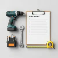 انجام کلیه خدمات فنی، تعمیرات و نصب در سراسر تهران