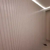 عایق صدای نمدی ( عایق بندی دیوار مشترک )|مصالح و تجهیزات ساختمان|تهران, دریاچه شهدای خلیج فارس|دیوار