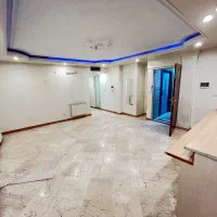 ۸۰متر ۲خواب تکواحدی فول امکانات تخلیه (طوشت)|اجارهٔ آپارتمان|تهران, طرشت|دیوار