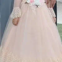 تور دخترانه