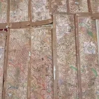 کاملا عتیقه و کلگسیون