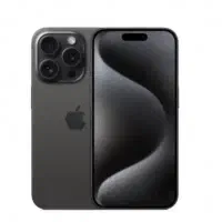 iphone 15pro 256 za رجیستر شده
