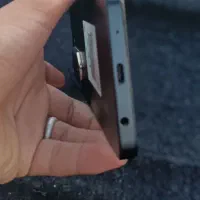 گوشی redmi A5|موبایل|بیرجند, |دیوار