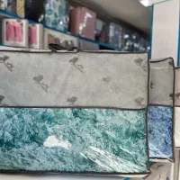 تشک مهمان|رختخواب، بالش، پتو|قم, نیروگاه|دیوار