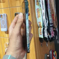 ایفون 13promax|موبایل|مشهد, الهیه|دیوار