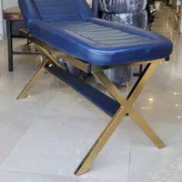 تولید کننده تخت های فشیال ،مژه ،تتو آرایشگاهی|آرایشگاه و سالن‌های زیبایی|گلستان (تهران), |دیوار
