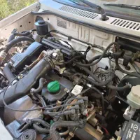 پراید وانت 1402|خودرو سواری و وانت|بوشهر, |دیوار