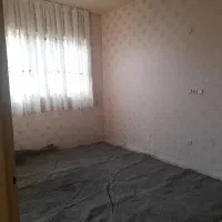 رهن کامل یه واحد آپارتمان|اجارهٔ آپارتمان|محلات, |دیوار