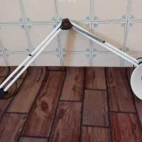 چراغ مطالعه نو