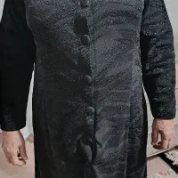 مانتو