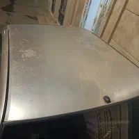 پژو ۴۰۵|خودرو سواری و وانت|کنگاور, |دیوار