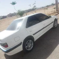 فروش و معاوضع پارس ۱۴۰۲ نیم فول سفارشی دریچه گاز س