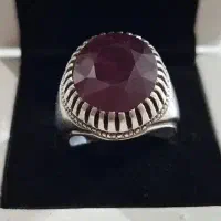 انگشتر با قیمت مناسب