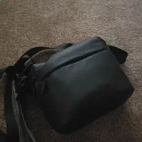 هلی شات Dji|دوربین عکاسی و فیلم‌برداری|تالش, هشتپر|دیوار