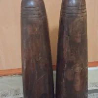 میل باستانی