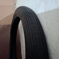 تایر جلو‌یاسا