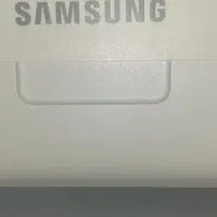 لوازم منزل|حراج|فولادشهر, سایت صنعتی کاوه|دیوار