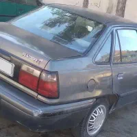 دوو ریسر.جی تی آی