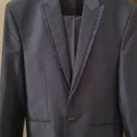 کت و شلوار