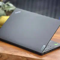 فروش ۲۰۰مدل لپ تاپ دانشجویی مهندسی حسابداری تریدری|رایانه همراه|تهران, میرداماد|دیوار