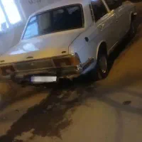 پیکان انژکتور