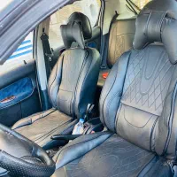 206 تیپ 2|خودرو سواری و وانت|سقز, |دیوار