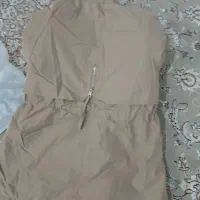 کاپشن های وارداتی|لباس|سبزوار, دانشگاه آزاد|دیوار