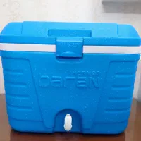 کلمن 60 لیتری مارک baran