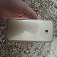 A07 گوشی نو