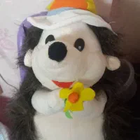 اسباب بازی عروسکی|اسباب‌‌بازی|تهران, مقدم|دیوار