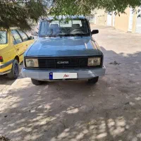 مزدا موتور ژاپن