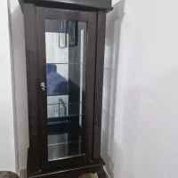 ویترین در حد نو