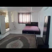 اجاره روزانه/ آپارتمان ۴۲ متری، نوساز