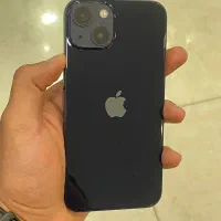 Iphone 13 آیفون ۱۳